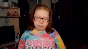 4.10.25г/день учителя/это точно был БПЛА