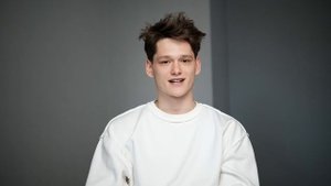 Валерий Козлов. Визитка