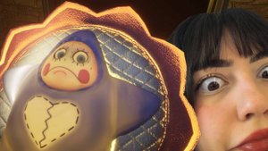 НЕ ЛУЧШИЙ ФИНАЛ - Five Nights at Freddy's: Secret of the Mimic #6