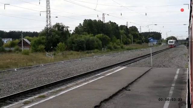 Мотрисы смотреть онлайн