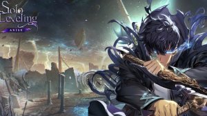 Просьба о помощи.Поднятие уровня в одиночку прохождение.