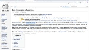 Node.js and Express.js - Full Course - 2of3