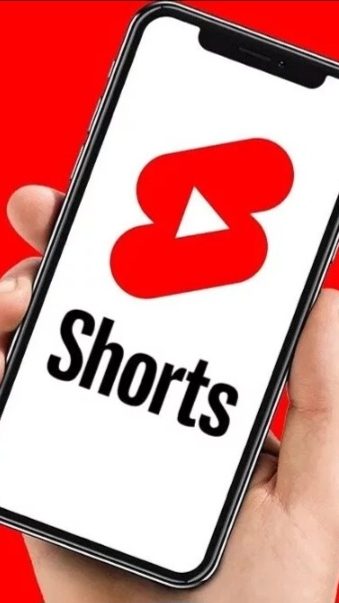 Выемка грунта