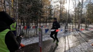 04.10.2025 Музыкальный старт! (#25 старт 5 вёрст г. Надым).mp4