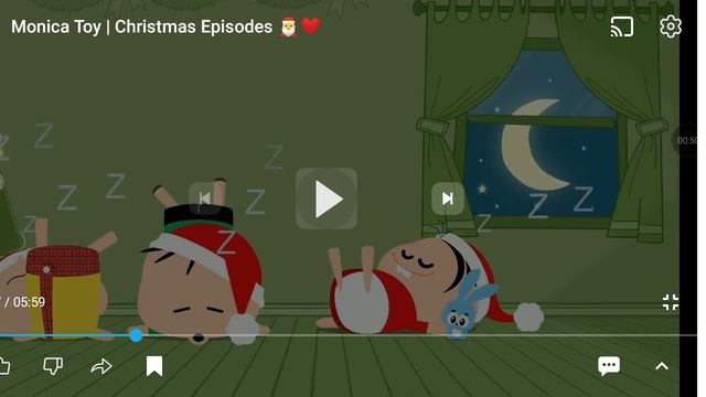 twinkle twinkle little Star how are you doing t shirt смотреть онлайн