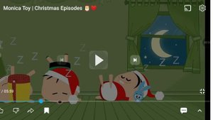 twinkle twinkle little Star how are you doing t shirt