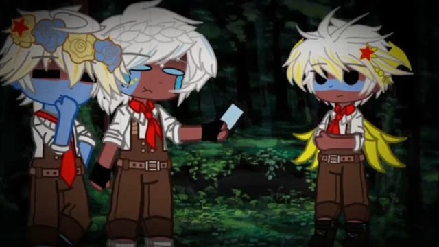 Труп смотреть онлайн