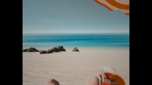 Луна пробуждена 2 часть