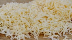 Лаваш на гриле