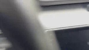 Volkswagen Passat B7