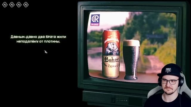 ▼ ПРИВЕТ Я ВАШ СОСЕД  ► Happy Wolf ( Хеппи Вульф ) | Реакция