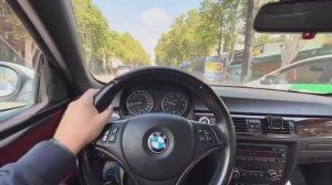 Беженец🇬🇪Тбилиси. АСЛАН ОБИДЕЛСЯ. ХОЖУ В ЧЕРНЫХ ОЧКАХ. ОХОТА ЗА ПОСЫЛКОЙ И ЗА AIRTAG ОТ APPLE (480