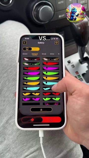 Годзила смотреть онлайн