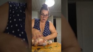 МЯСНОЙ РУЛЕТ ИЗ НЕ ДОРОГОГО МЯСА.