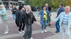 Ты будешь только мой... 04.10.25...