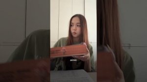 давайте проведем этот день вместе 💗