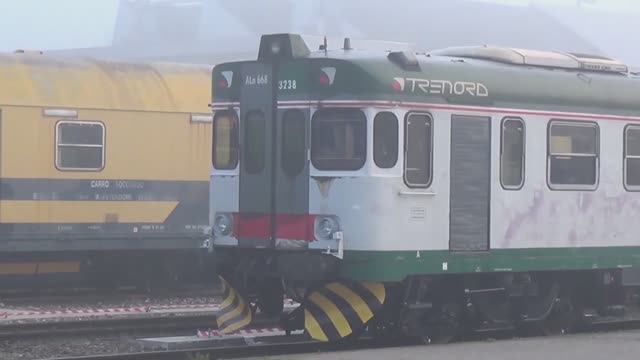 ALn 668 смотреть онлайн