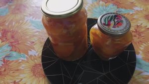 ТЫКВА. КАК ПРИГОТОВИТЬ ИЗ ТЫКВЫ НЕВЕРОЯТНО ВКУСНЫЙ ДЕСЕРТ!