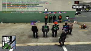 проверка сфпд