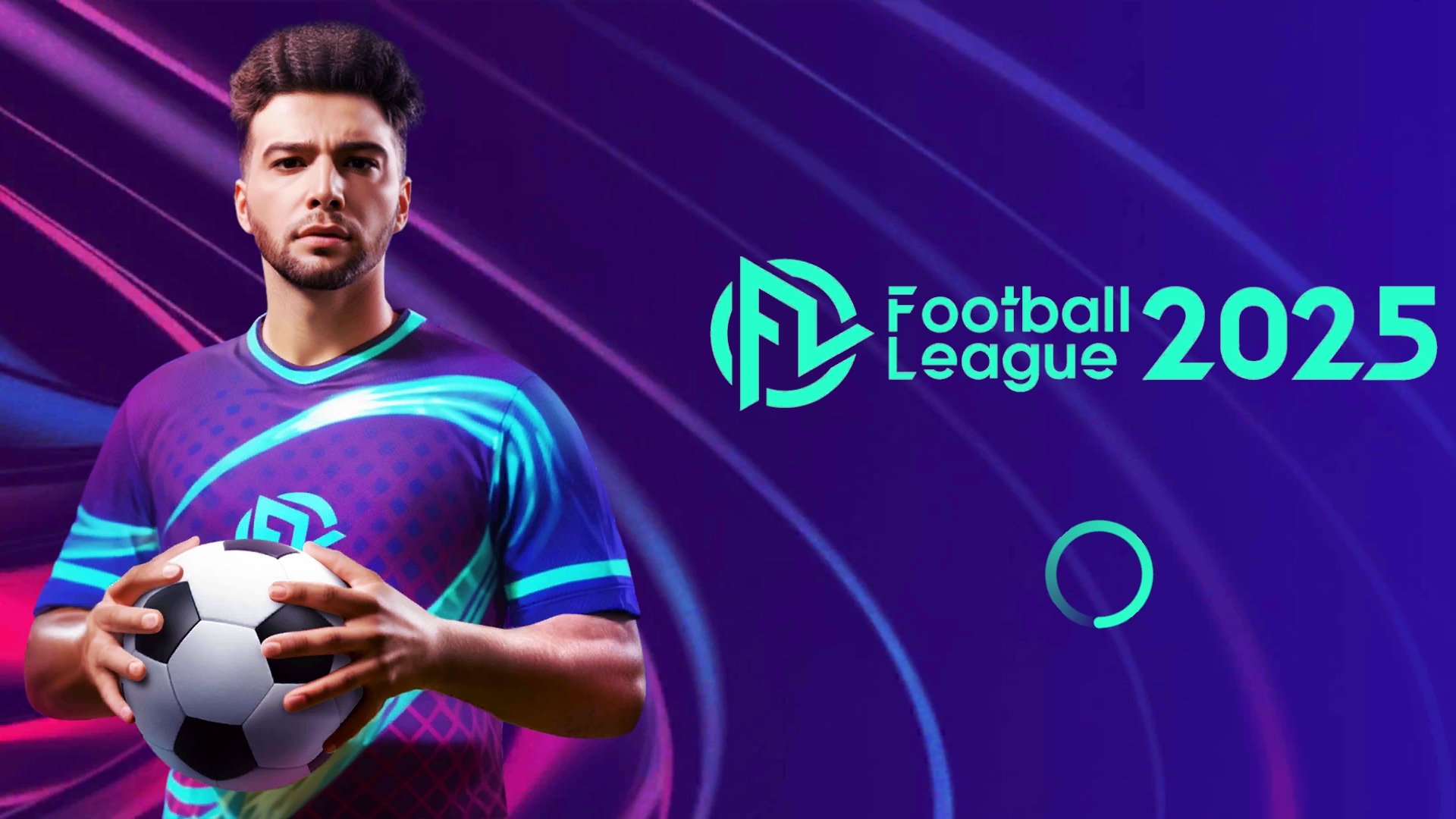 FIFA серия 1