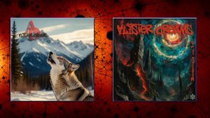 Alister Dreams - Аляска!