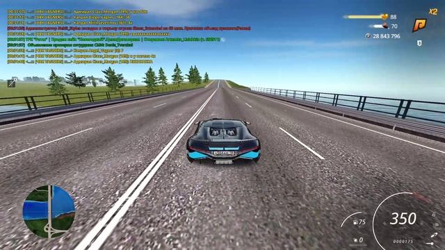 max verstappen смотреть онлайн