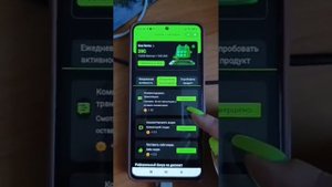 как заработать деньги школьнику