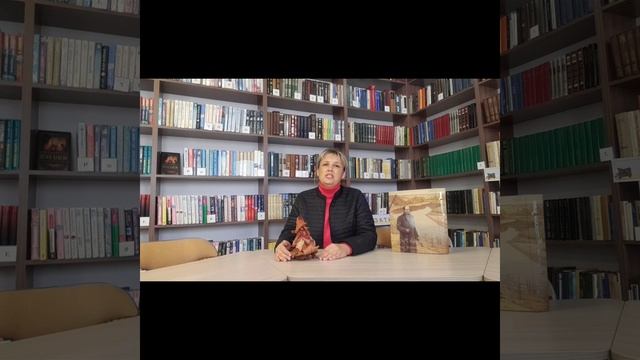 Николай Рубцов «А между прочим, осень на дворе...».
