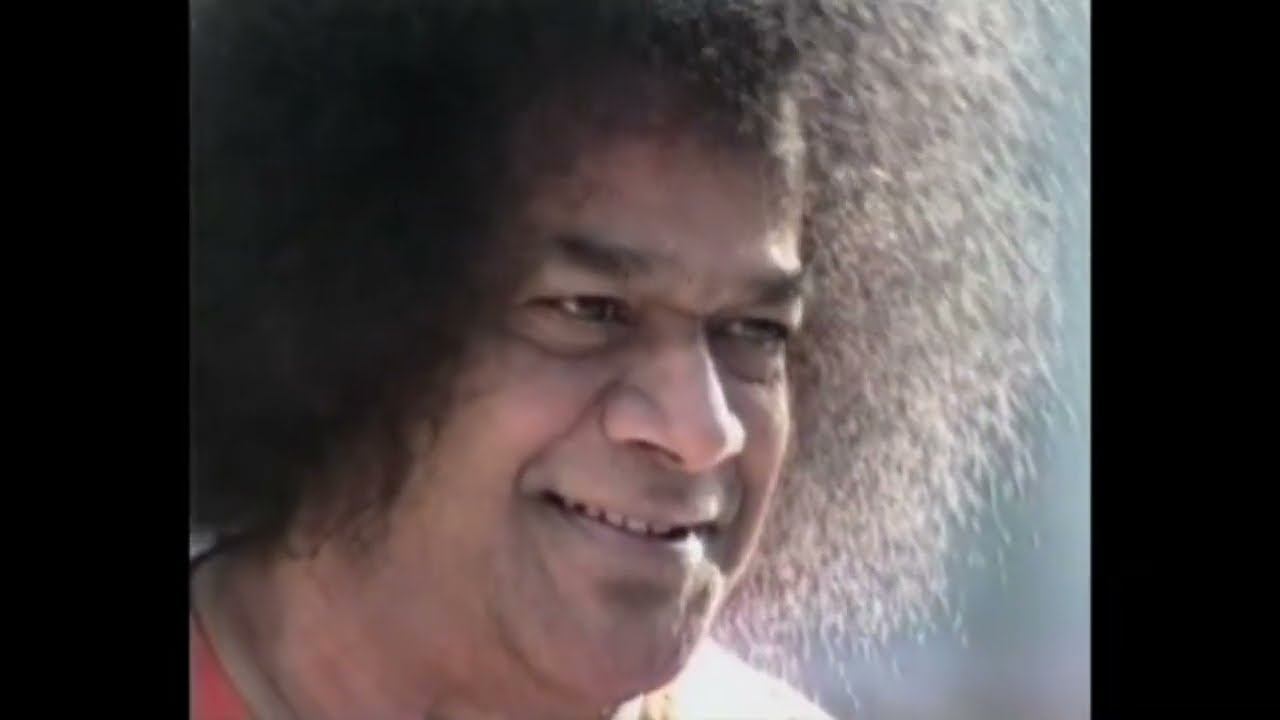 Мой Любящий Отец смотреть онлайн