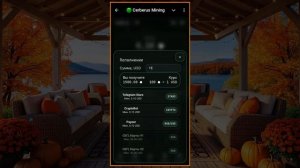 как заработать деньги в телеграме