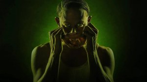 Сериал Монстр: История Эда Гейна – 1 сезон 7 серия / Monster: The Ed Gein Story