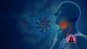 Боль-в-горле-комплексная-⚠️Оригинальная-матрица-Гаряева-☀️Wavegenetics.ru