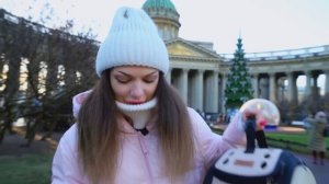 ВЗЯЛИ НОВОГО ПИТОМЦА | ЕДЕМ в МАШИНЕ с НОВЫМ ПИТОМЦЕМ 24 ЧАСА