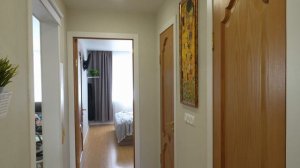 Екатеринбург Бажова 164