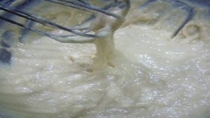 Кольца кольмара в мультиварке