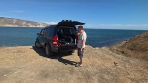 Как быстро помыть машину