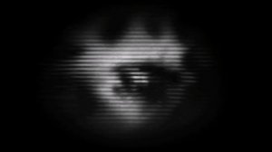 Жуткие лица Мистера Исключительного расширенная версия 12