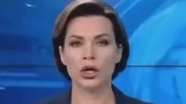 Если у вас украли наркотики обращайтесь в полицию )) смотреть онлайн