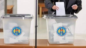 Политолог спрогнозировал политику молдавских властей после выборов