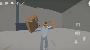 те самые игроки в игре кальмара