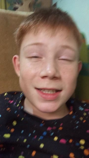 1000016423.mp4 смотреть онлайн