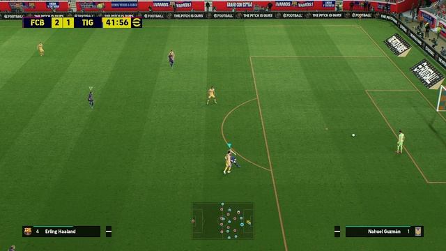 Efootball