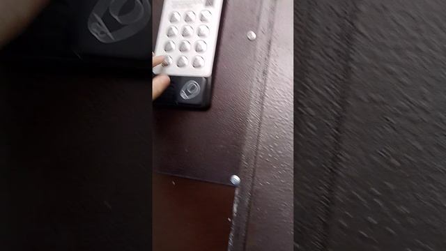 Забыли про тестировать некоторые домофоны 1 часть смотреть онлайн