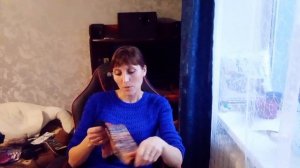 Поговорим🤗🤗🤗Покупка пряжи🌺🌺🌺🧶🧶🧶🧶🧶