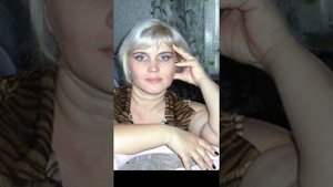 ЗВОНКИ В ПОЛИЦИЮ ПО МОЕМУ ОБРАЩЕНИЮ/ ЖАЛОБА НА РИММУ Ч.ЗА ОСКОРБЛЕНИЕ,КЛЕВЕТА УГРОЗЫ В ИНТЕРНЕТЕ