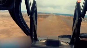 Мы вгрызаемся в Мариуполь