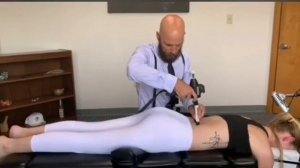 Электрический активатор метод используется врачами в США.