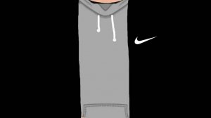 тралалелко