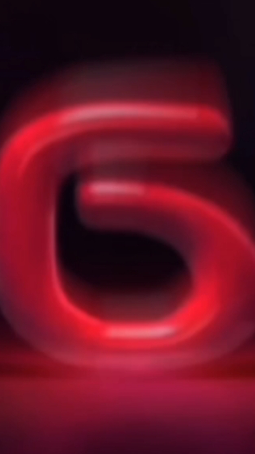 Буба Эдит (Эдит не мой)#ЭДИТ