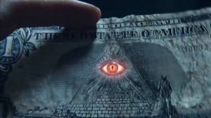 "Никто не хочет доставить груз, но каждый хочет право голоса".